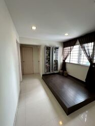 Blk 208 Bukit Batok Street 21 (Bukit Batok), HDB 4 Rooms #581523631